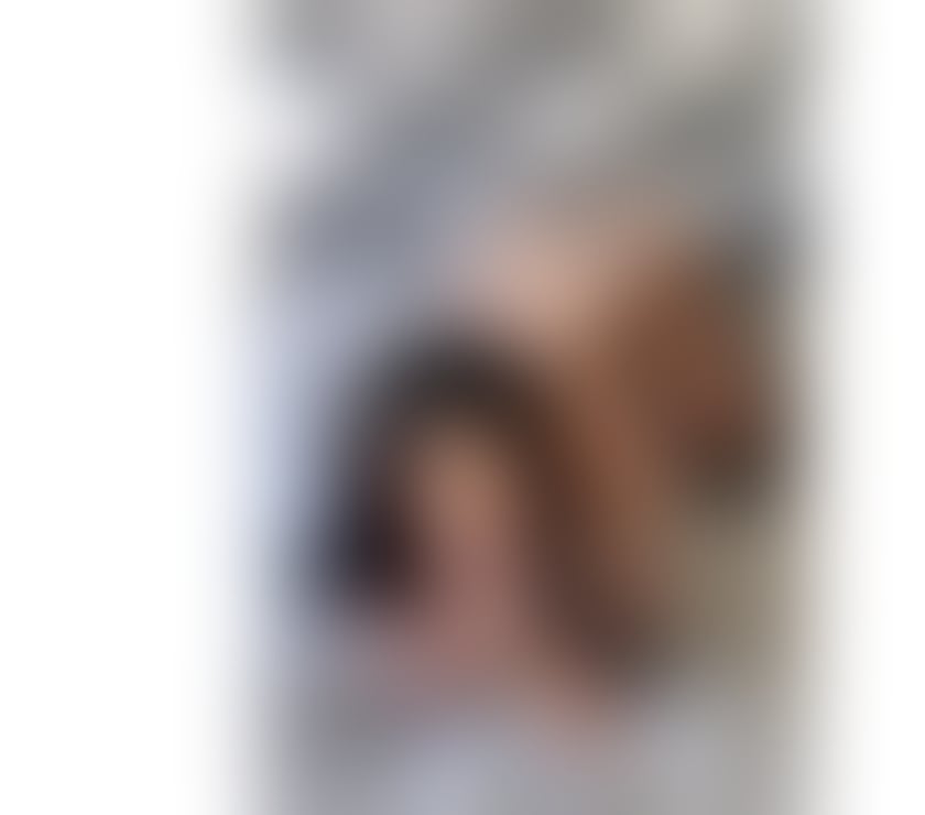 Trans Escorts Cambridgeshire Cambridge - Photos for 😈🔥HOT NEW TS🔥😈-