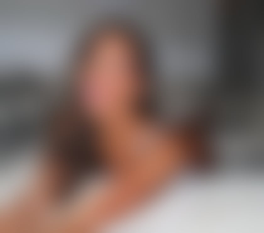  Escorts Durham County Durham - Photos for 💋OUTCALL ONLY 💋party girl💋