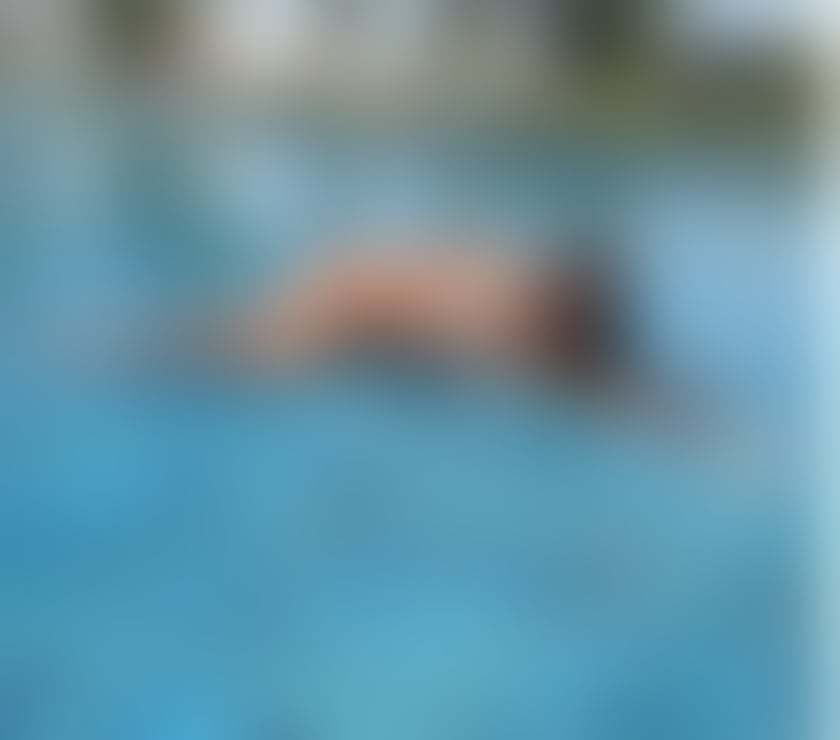 💋OUTCALL ONLY 💋party girl💋