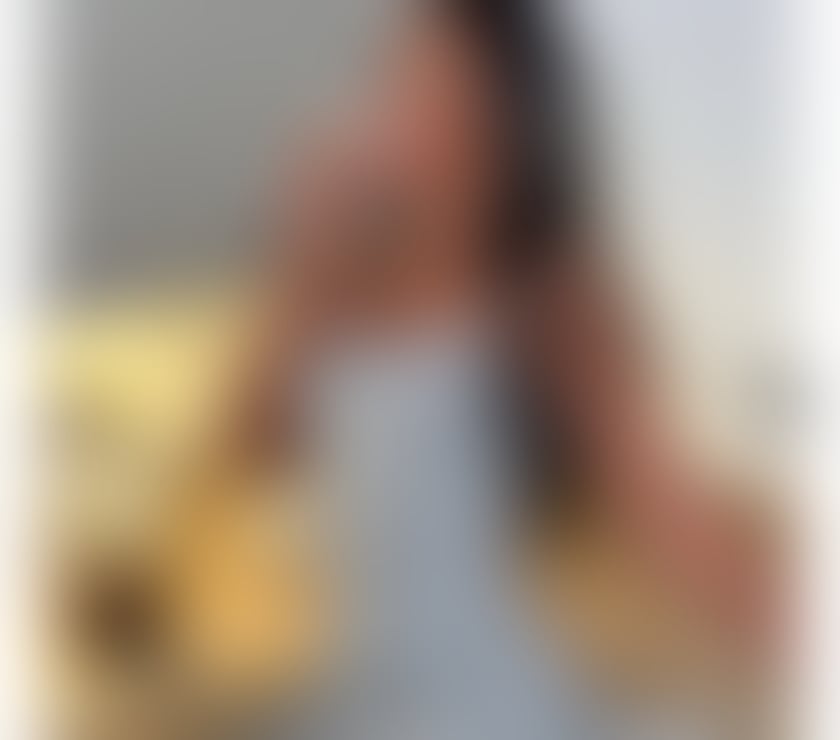 Escorts County Durham Durham - County Durham - Photos for 💋OUTCALL ONLY 💋party girl💋