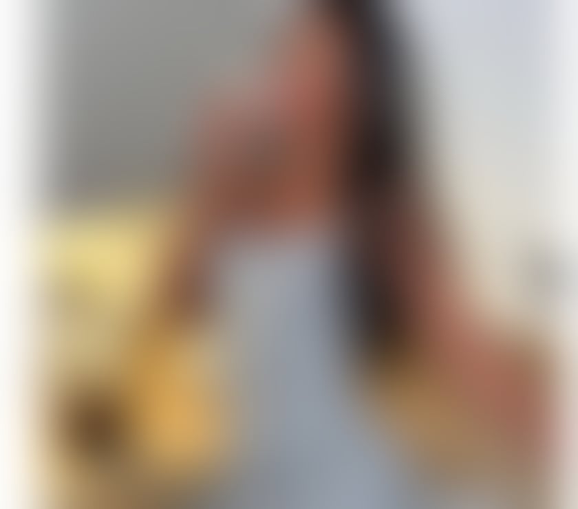 Escorts County Durham Durham - County Durham - Photos for 💋OUTCALL ONLY 💋party girl💋