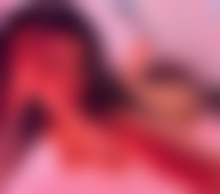 💋OUTCALL ONLY 💋party girl💋