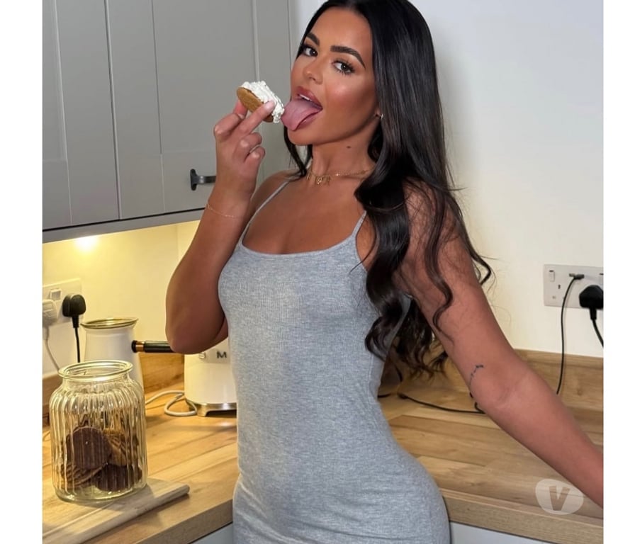 Escorts West Midlands Wolverhampton - Photos for 💋OUTCALL ONLY 💋party girl💋