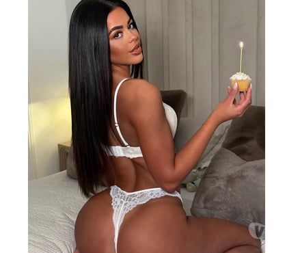  Escorts Durham County Durham - Photos for 💋OUTCALL ONLY 💋party girl💋