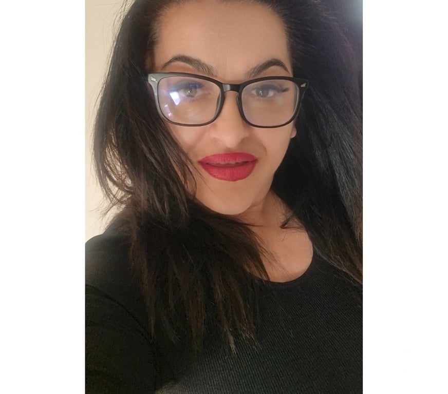 Escorts West London Hillingdon - Photos for Natalie Bj Queen😘❤️