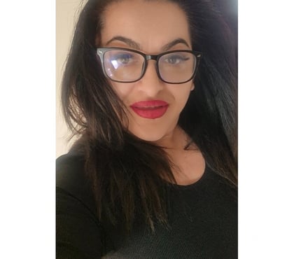  Escorts & Erotic Massage Uxbridge Hillingdon - Photos for Natalie Bj Queen😘❤️