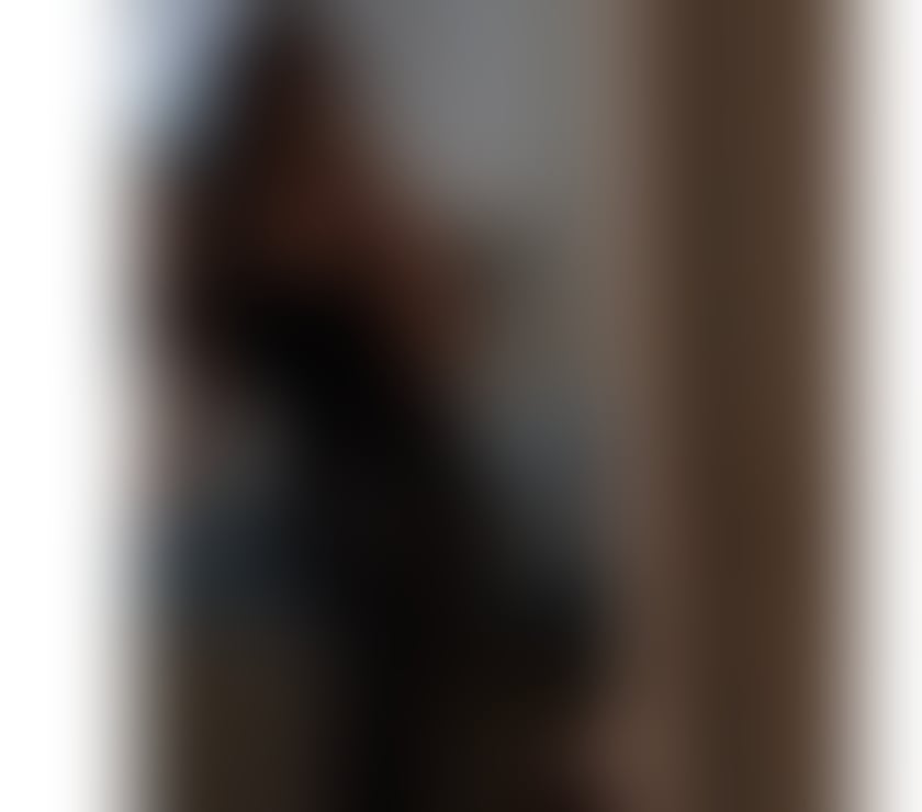 Elly🔥💋 New in town 🔥❤️💋 ONLY OUTCALL!!!