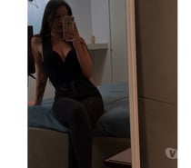 Elly🔥💋 New in town 🔥❤️💋 ONLY OUTCALL!!!