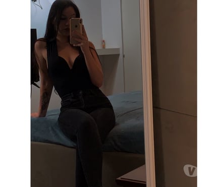  Escorts Telford Telford and Wrekin - Photos for Elly🔥💋 New in town 🔥❤️💋 ONLY OUTCALL!!!