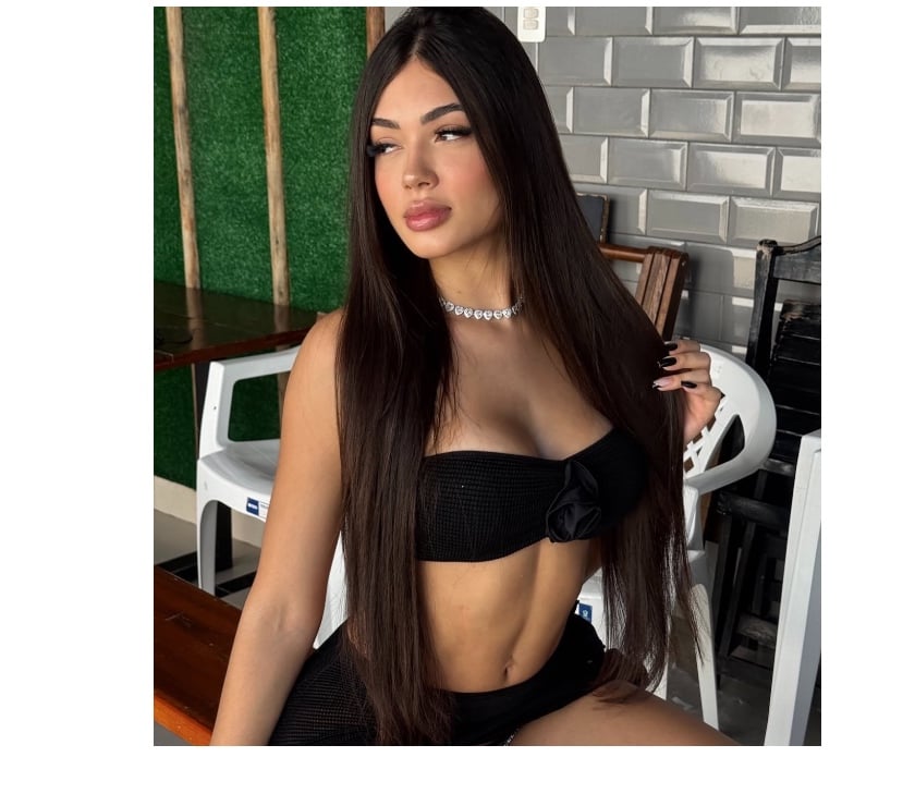 Escorts Hampshire Portsmouth - Photos for Jessica💎Brazilian for a few days 💫