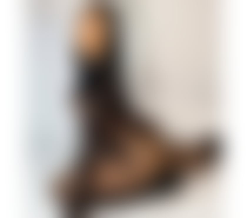 Escorts Hampshire Portsmouth - Photos for Jessica💎Brazilian for a few days 💫