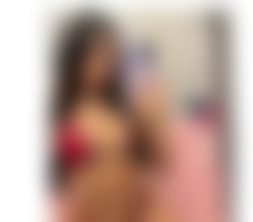 Jessica💎Brazilian for a few days 💫