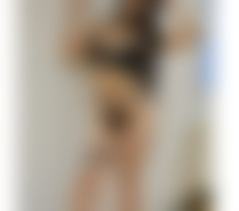 EBRU❤️NEW IN TOWN🫦Party Girl🥳