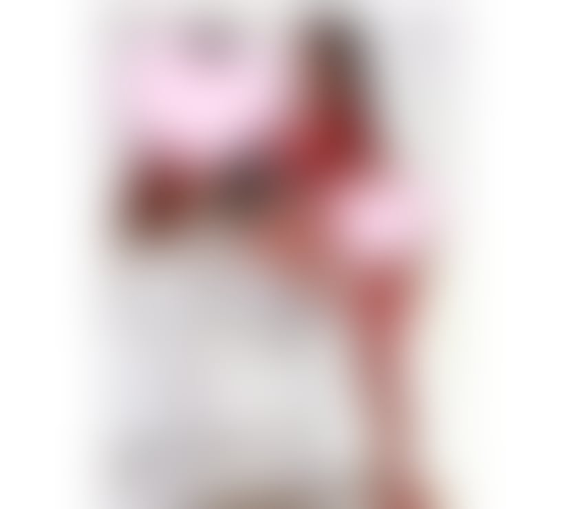 Escorts Devon North Devon - Photos for Rebela sexy black girl Brazilian