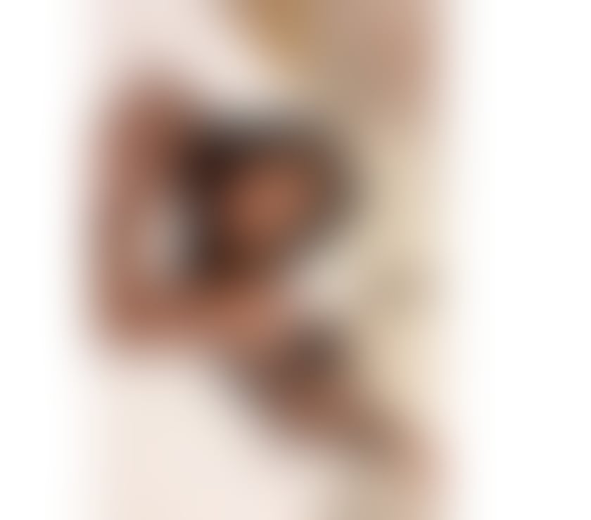 Escorts Devon North Devon - Photos for Rebela sexy black girl Brazilian