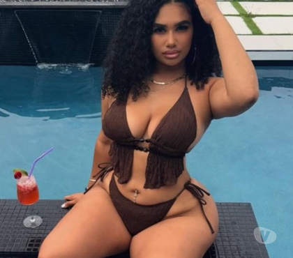 Escorts East Dulwich South East London - Photos for Támara new in the city call me baby🔞