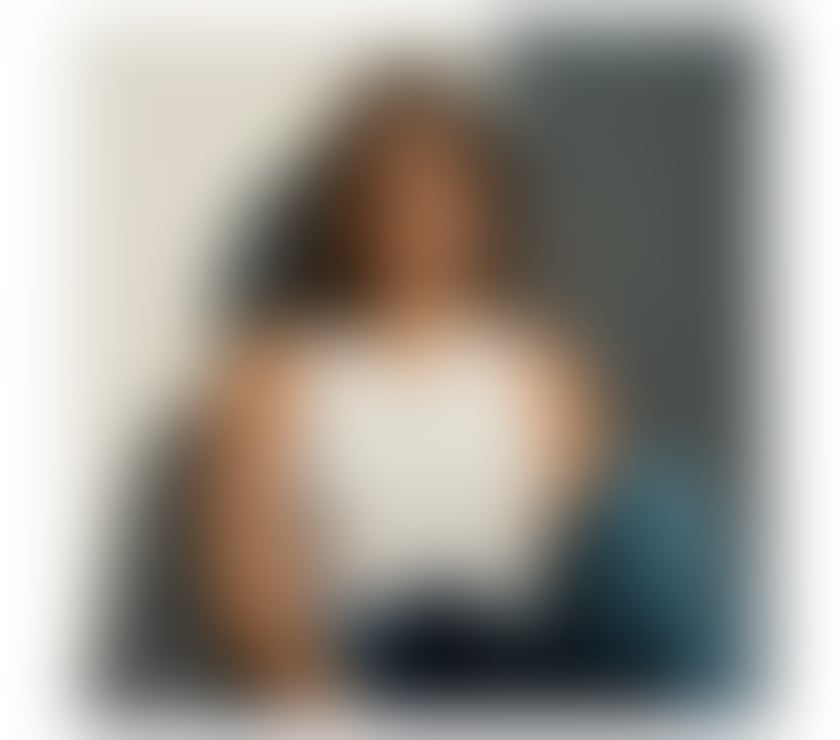 Escorts Kent Tunbridge Wells - Photos for Karina latina🇧🇷🇧🇷🇧🇷🔥