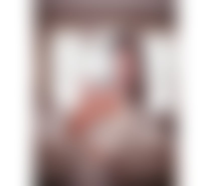 Karina latina hot 🔥🔥