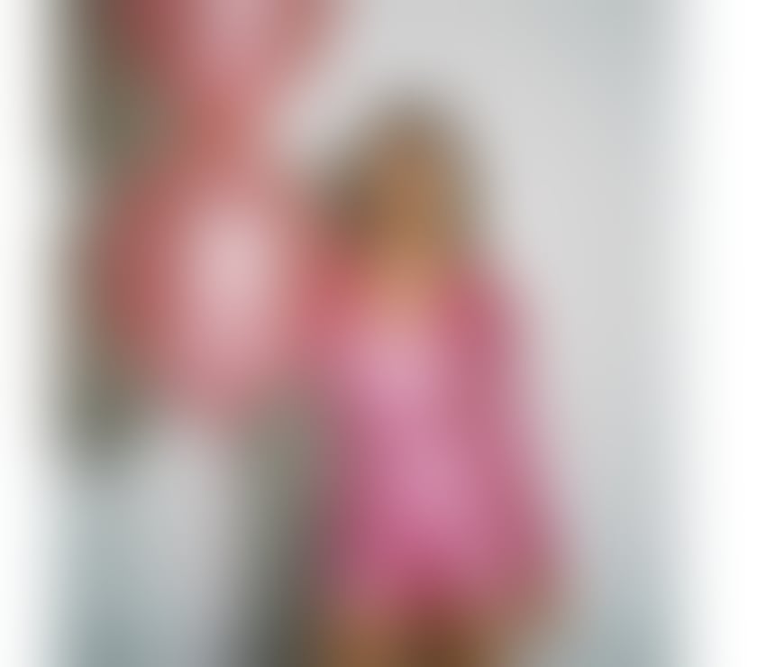 Escorts Kent Tunbridge Wells - Photos for Karina latina🇧🇷🇧🇷🇧🇷🔥