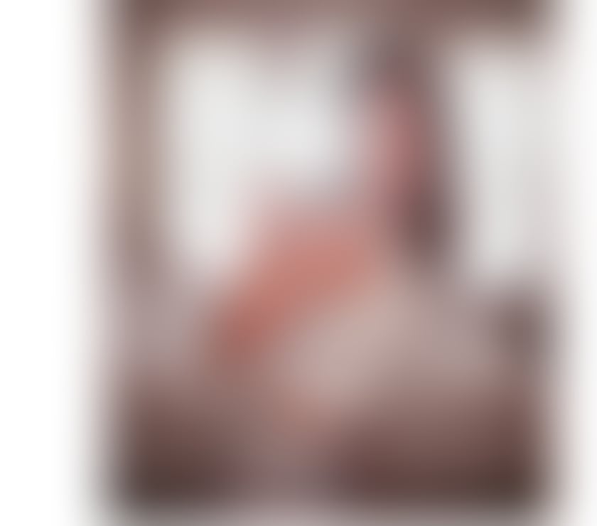 Escorts Kent Tunbridge Wells - Photos for Karina latina🇧🇷🇧🇷🇧🇷🔥