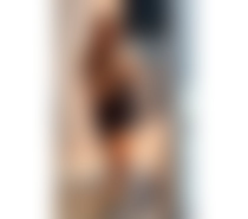 Escorts Kent Tunbridge Wells - Photos for Karina latina🇧🇷🇧🇷🇧🇷🔥