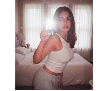  Escorts Tunbridge Wells Town Centre Tunbridge Wells - Photos for latina Hot 🇧🇷🇧🇷🇧🇷