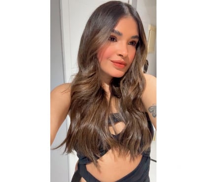  Escorts Tunbridge Wells Town Centre Tunbridge Wells - Photos for Karina latina🔥🇧🇷