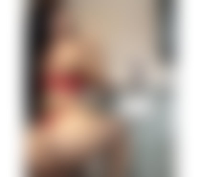 Ines 🌸💕👄Soft lips Dirty mind 👄🍭