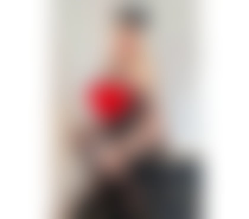 Trans Escorts Tottenham North London - Photos for Karol G Sexy Fogosa Latina