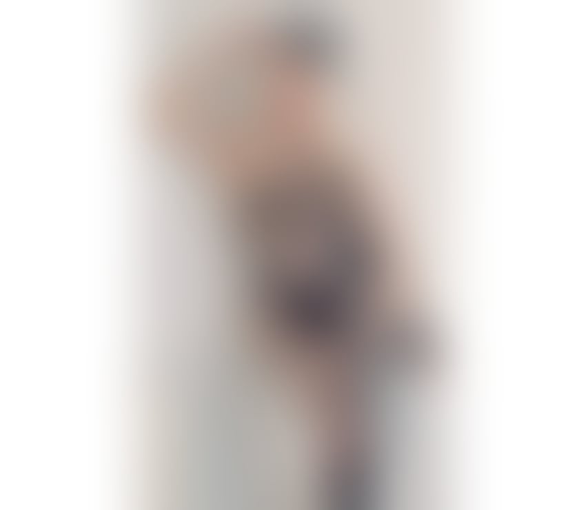 Trans Escorts North London Tottenham - North London - Photos for Karol G Sexy Fogosa Latina