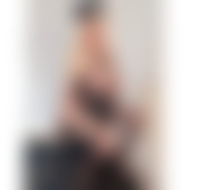 Karol G Sexy Fogosa Latina