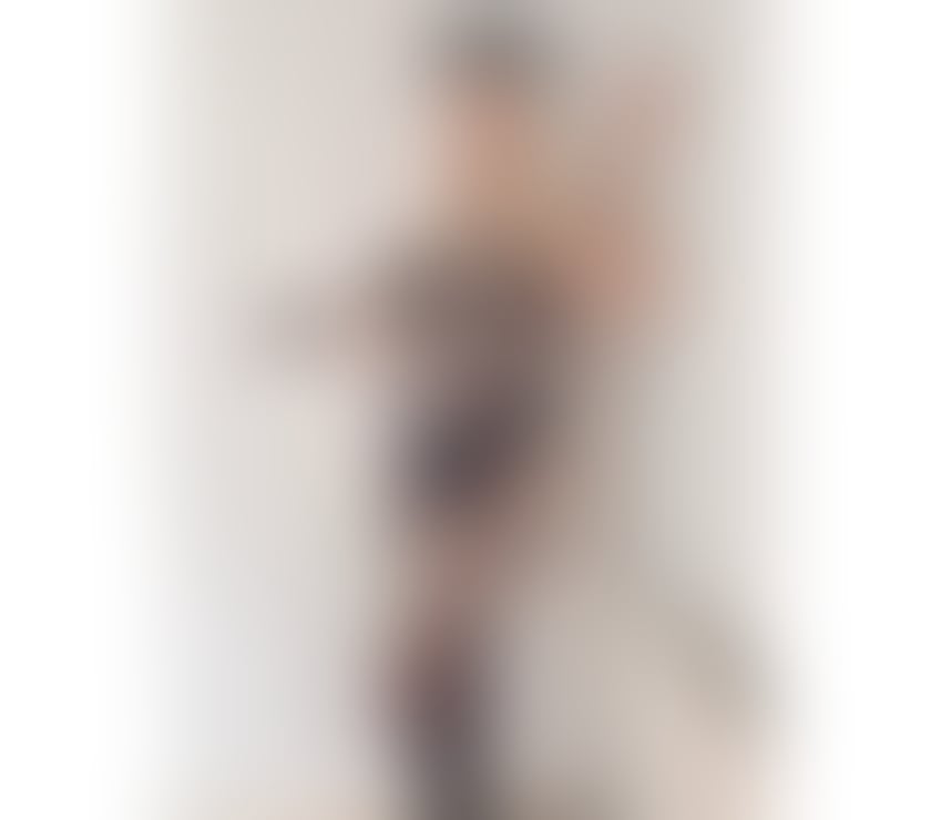 Trans Escorts North London Tottenham - North London - Photos for Karol G Sexy Fogosa Latina