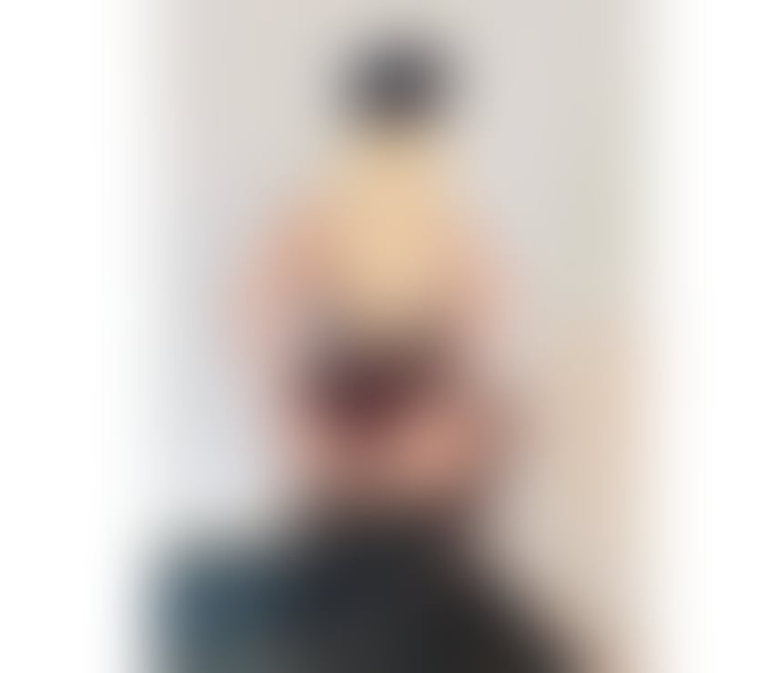 Trans Escorts North London Tottenham - North London - Photos for Karol G Sexy Fogosa Latina