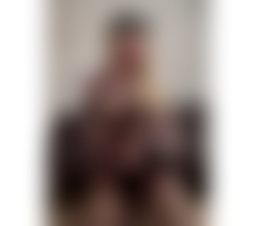Trans Escorts Tottenham North London - Photos for Karol G Sexy Fogosa Latina