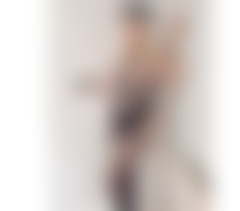 Trans Escorts North London Tottenham - North London - Photos for Karol G Sexy Fogosa Latina