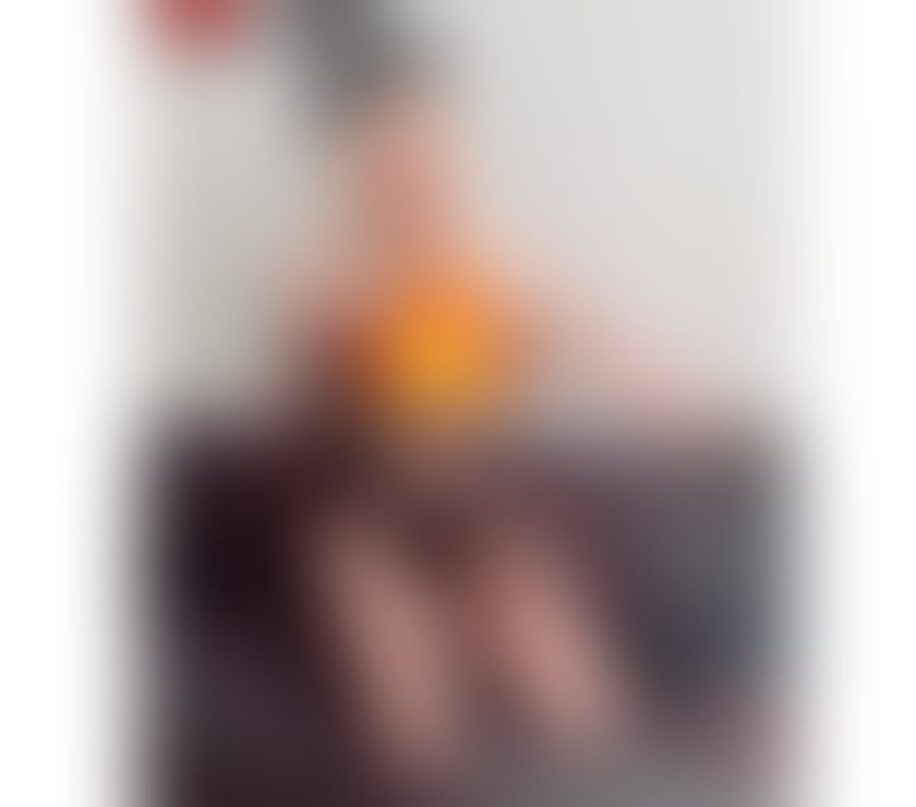 Trans Escorts North London Tottenham - North London - Photos for Karol G Sexy Fogosa Latina