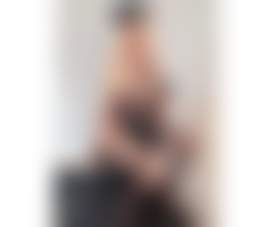 Trans Escorts North London Tottenham - North London - Photos for Karol G Sexy Fogosa Latina