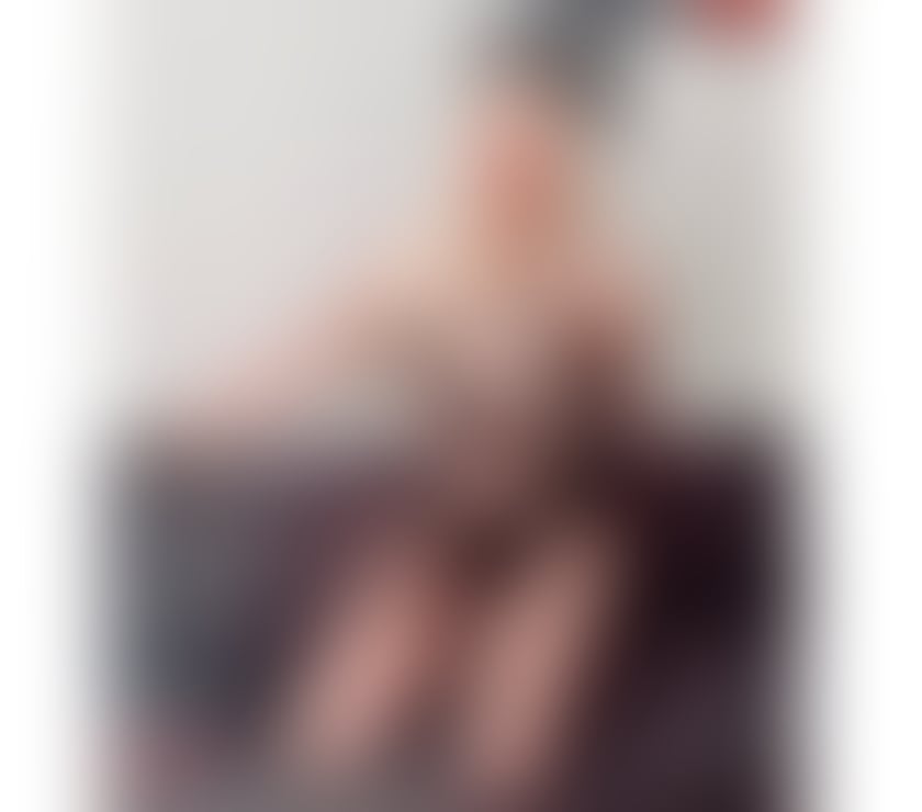 Trans Escorts North London Tottenham - North London - Photos for Karol G Sexy Fogosa Latina