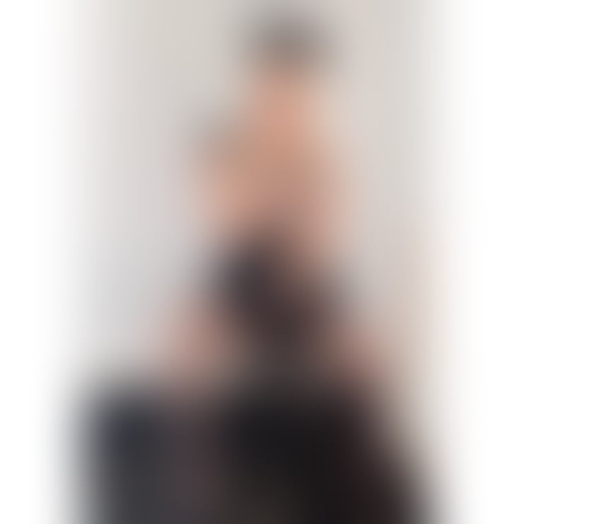 Trans Escorts North London Tottenham - North London - Photos for Karol G Sexy Fogosa Latina