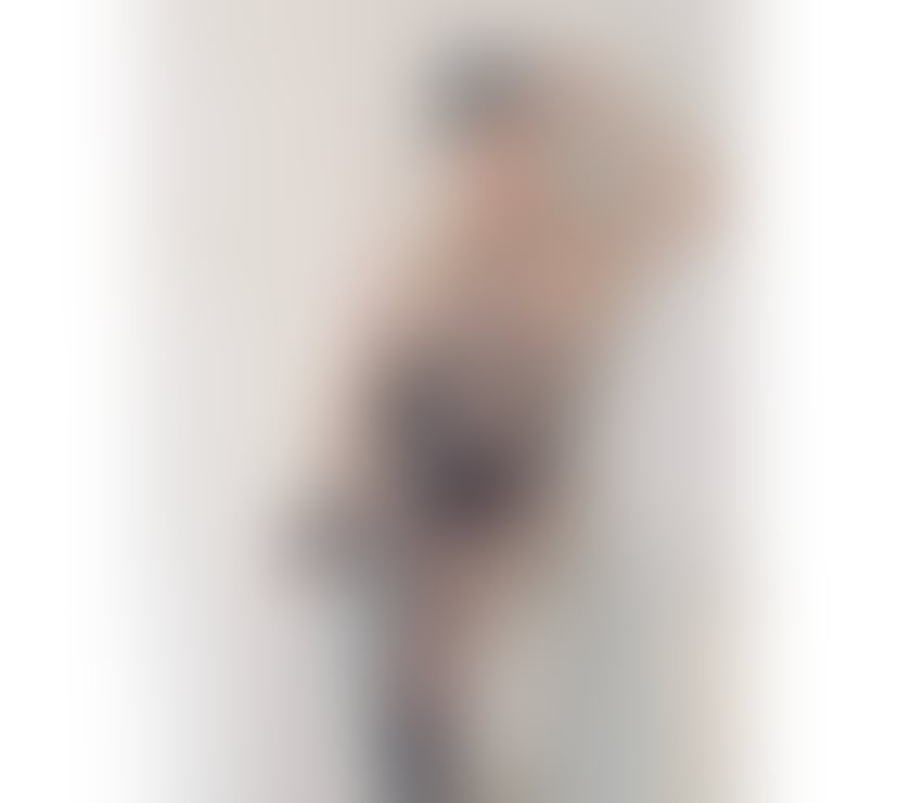 Trans Escorts North London Tottenham - North London - Photos for Karol G Sexy Fogosa Latina