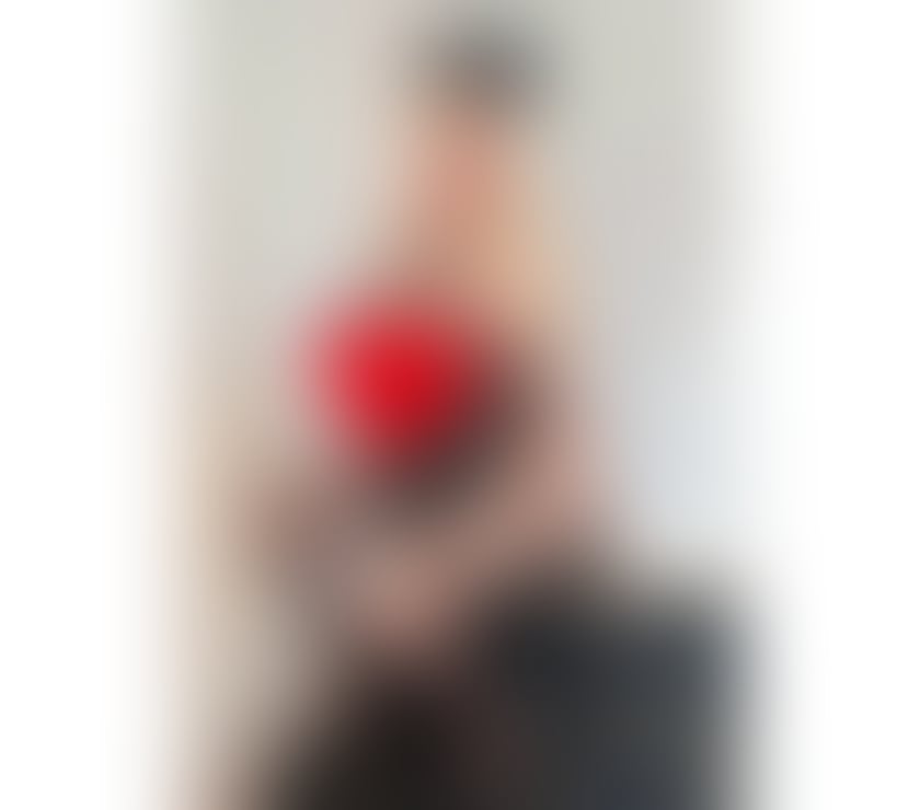 Trans Escorts North London Tottenham - North London - Photos for Karol G Sexy Fogosa Latina