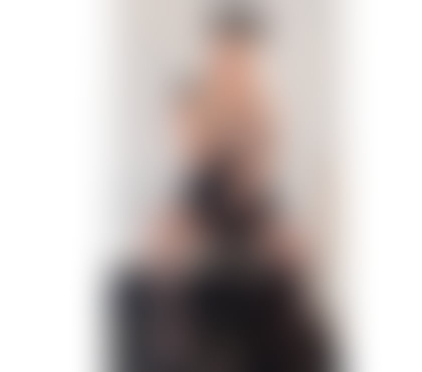 Trans Escorts North London Tottenham - North London - Photos for Karol G Sexy Fogosa Latina