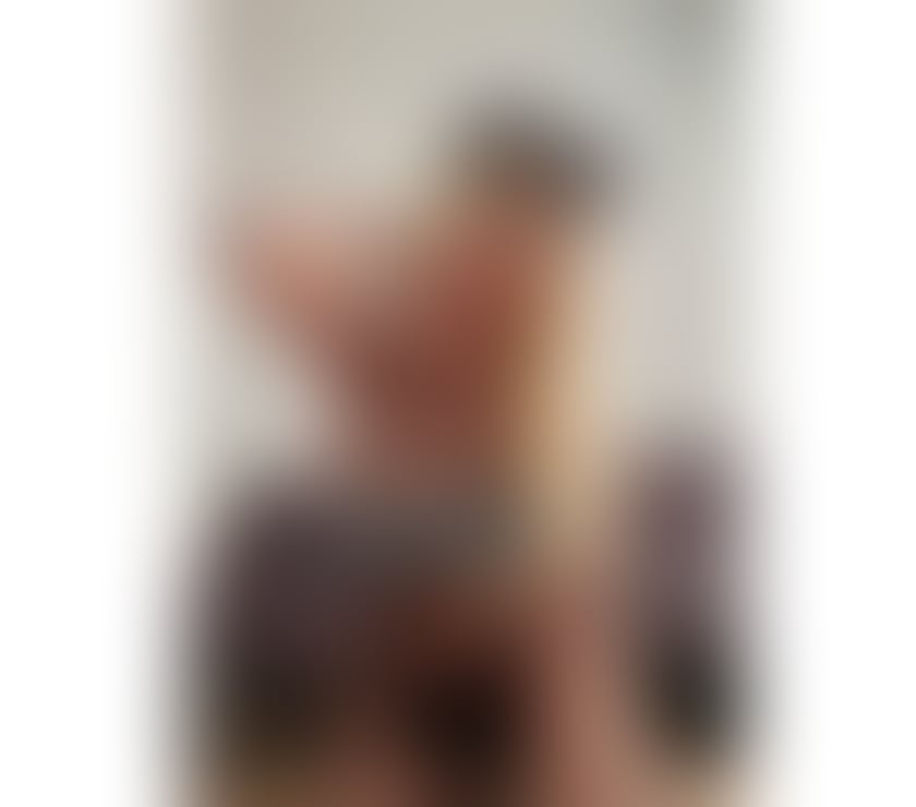Trans Escorts Tottenham North London - Photos for Karol G Sexy Fogosa Latina