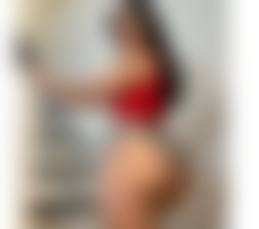 RIHANNA 🎉🍑CURVES EXOTIC🍑🎉LATINA BEST🍑🍡