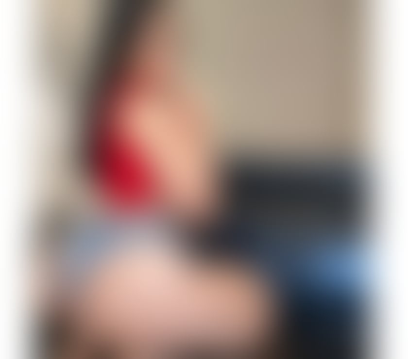 Escorts South East London Croydon - Photos for RIHANNA 🎉🍑CURVES EXOTIC🍑🎉LATINA BEST🍑🍡