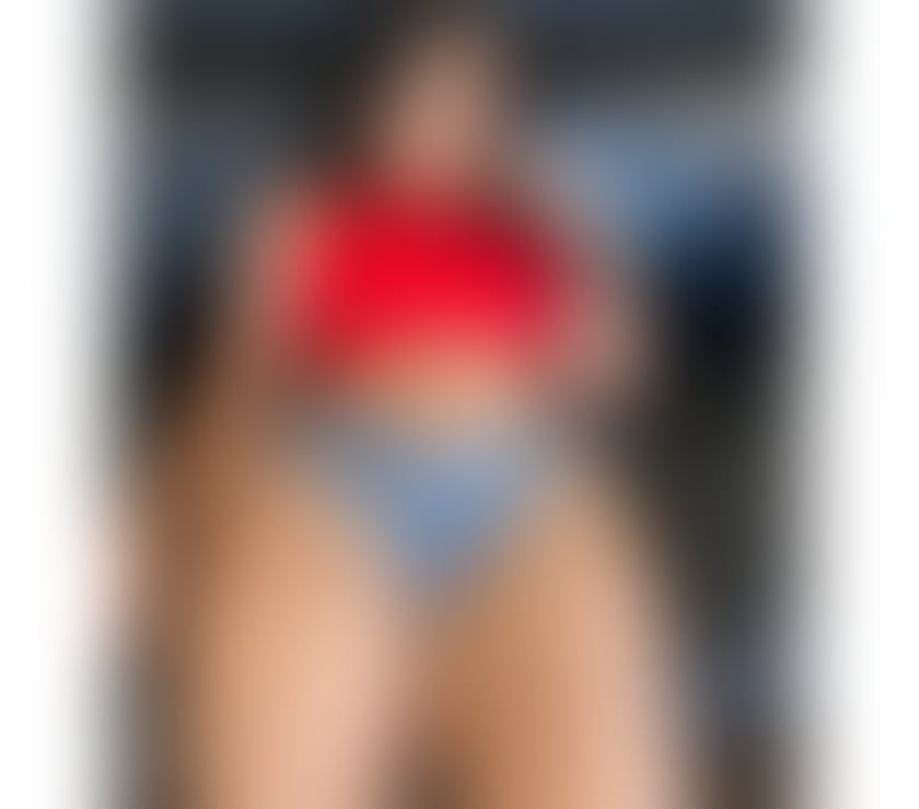 Escorts South East London Croydon - Photos for RIHANNA 🎉🍑CURVES EXOTIC🍑🎉LATINA BEST🍑🍡