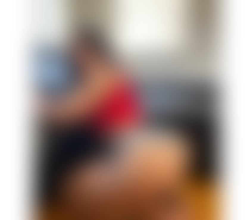 Escorts South East London Croydon - Photos for RIHANNA 🎉🍑CURVES EXOTIC🍑🎉LATINA BEST🍑🍡