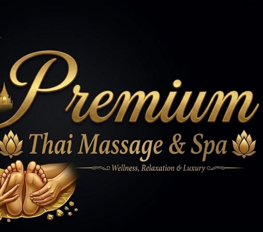 Full body massage Cleckheaton Kirklees - Photos for Premium Massage