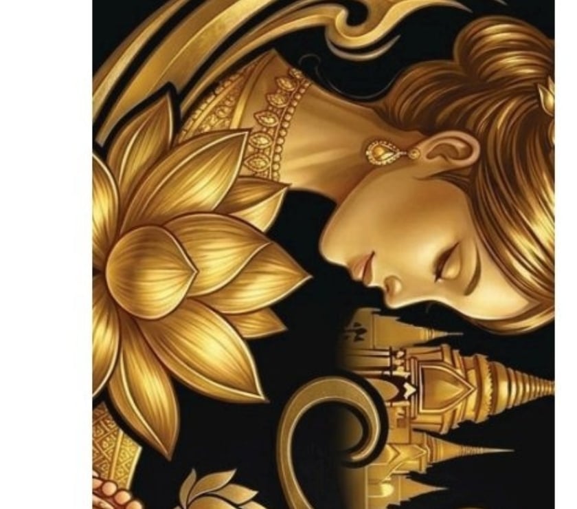 Full body massage West Yorkshire Kirklees - Photos for Premium Massage