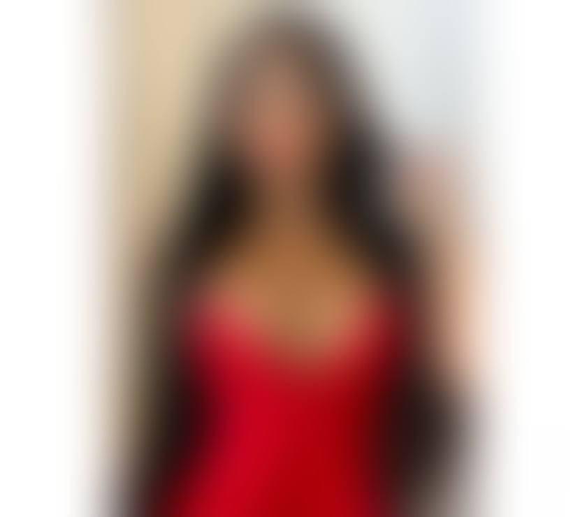  Escorts & Erotic Massage Tooting Bec South West London - Photos for Jaddy 🍑BRAZILIAN HOT🇧🇷TROPICAL BEAUTY